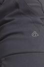 Charcoal Kiwi Pro Expedition Trousers, Image 5 of 6
