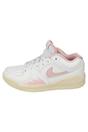 White Jordan Stadium 90 Trainers, Image 1 of 6