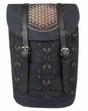 Black Rock Sax Bring Me Horizon Heritage Backpack, Image 2 of 5