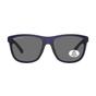 Blue Montana Blue Rectangle Blue Grey Polarized MP199, Image 1 of 3