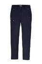 Navy Kiwi Pro Stretch Trousers, Image 1 of 3