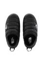 Black Thermoball V Mules, Image 3 of 5