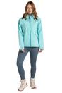 Aqua Dynamic Pro III Waterproof Jacket, Image 4 of 4
