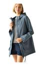 Denim Norana Waterproof Jacket, Image 4 of 4