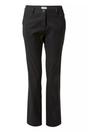 Black Kiwi Pro II Trousers, Image 1 of 2