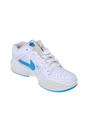 White Jordan Stadium 90 Trainers, Image 5 of 6