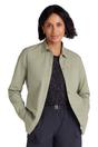 Khaki Tahiti Quick Dry Shirt, Image 1 of 4