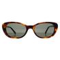 Cat Eye Havana Grey SL 822, Image 1 of 3