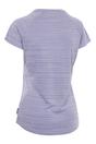 Sky Blue Vickland TP75 Active TShirt, Image 2 of 5