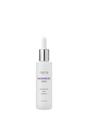 Not Applicable Niacinamide 20% Serum 30ml, Image 1 of 1
