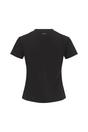 Black Refresh TShirt, Image 3 of 4