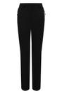 Black Mountain Series Hiking Trousers, Image 1 of 4