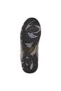 Grey Aspect IsoGrip Waterproof Boots, Image 4 of 4