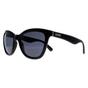 Black Guess Black Cat Eye Black Grey GF0296, Image 2 of 4
