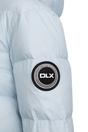 Aqua Trespass Aqua Mariana DLX Down Jacket, Image 3 of 3