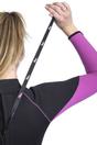 Black Aquaria Full Length Wetsuit, Image 5 of 8