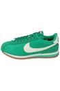 Green Cortez Trainers, Image 1 of 6