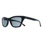 Black Emporio Armani Black Cat Eye Black Dark Grey EA4169, Image 2 of 3
