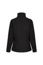 Black Benson III 3in1 Breathable Jacket, Image 3 of 6