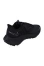 Black Air Zoom Pegasus Shield Running Trainers, Image 4 of 6