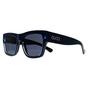 Blue Gucci Blue Square Blue Blue GG1793S, Image 2 of 3