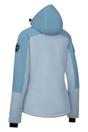 Aqua Erika DLX Ski Jacket, Image 2 of 5