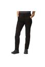 Black Questra V Walking Trousers, Image 4 of 4