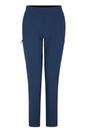 Denim Melodic II Leggings, Image 1 of 3