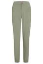 Green Lola Nosilife Trousers, Image 1 of 5