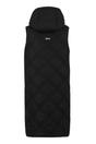  Rurietta Long Length Gilet, Image 2 of 5