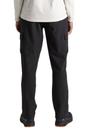 Taupe Florence CO2 Renu Technology Trousers, Image 2 of 3
