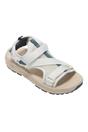 White Lito Sandals, Image 1 of 6