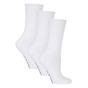 Buttermilk 12 Pack Diabetic Socks All Year Round Bundle, Image 4 of 5