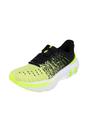 Yellow Infinite Elite Running Trainers, Image 2 of 6