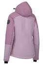Rose Erika DLX Ski Jacket, Image 2 of 5