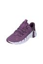 Purple Free Metcon 5 Trainers, Image 2 of 6