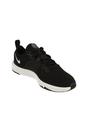 Black Nike Womens City Trainer 3 Running Trainers, Image 5 of 6