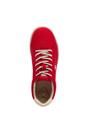 Red Bertie Trainers, Image 3 of 6