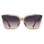 Grey Guess Grey Square Grey Smoke Grey Gradient GU00099, Image 1 of 3