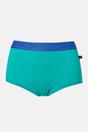 Multi Pack of Four "Perfect Day" Bamboo Hipster Boxers Briefs, Image 2 of 7