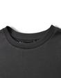Charcoal Disney College Lilo Stitch X-Large Sweatshirt, Image 3 of 6