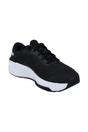 Black Versair Trainers, Image 5 of 6