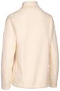 Multi Renato AT100 Fleece Jacket, Image 2 of 4