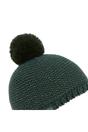 Forest Lorelai V Beanie, Image 3 of 3