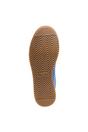 Blue Bertie Trainers, Image 5 of 7