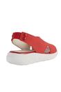 Red Spherica Ec5 Sandals, Image 6 of 6