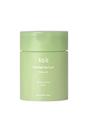 Not Applicable Heartleaf Spot Pad Calming Touch 80 pads, Image 1 of 1