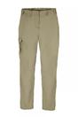Stone Expert Kiwi Trousers, Image 1 of 4