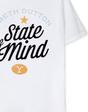 White Yellowstone Beth Dutton State Of Mind T-Shirt, Image 4 of 6