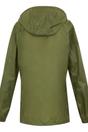 Jade Regatta Jade Pack It III Waterproof Jacket, Image 2 of 4